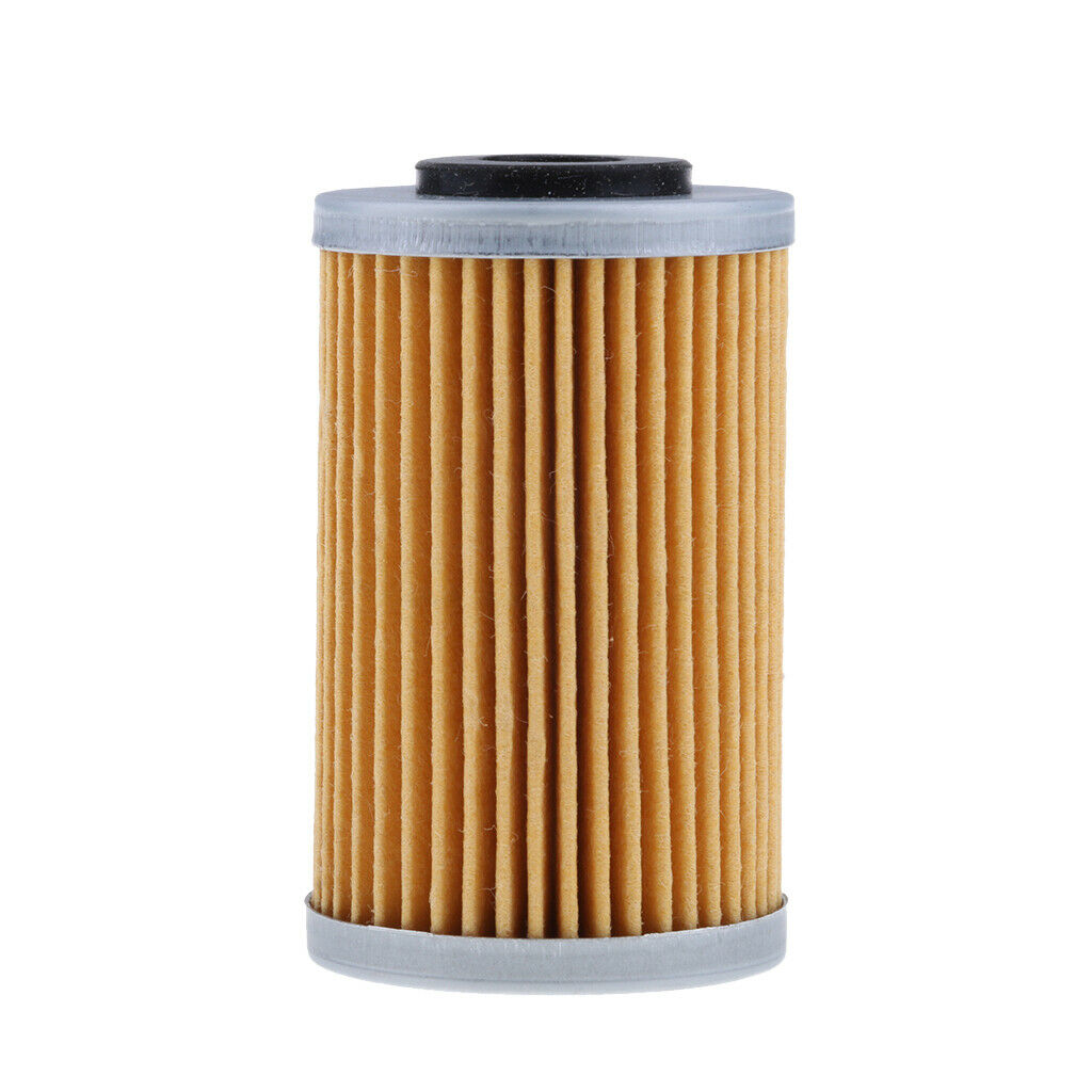 Motorcycle Oil Filter Fits for   EXC/SX/XC ,Husaberg FE/FS,Husqvarna FC/FE