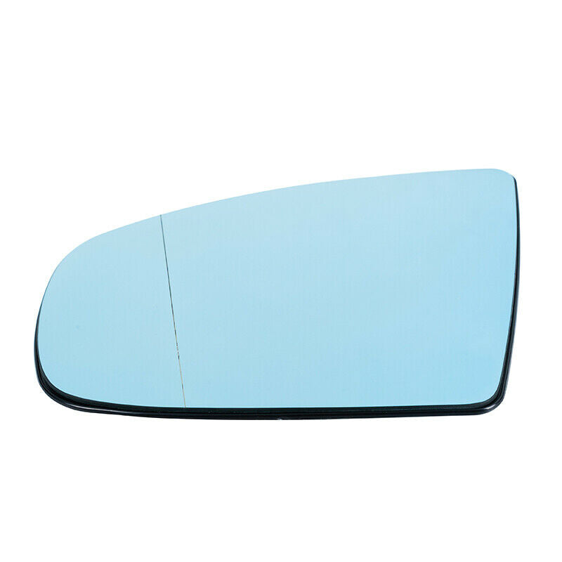 For BMW E70 E71 E72 2007-2014 Left Driver Side Auto Dimming Heated Mirror Glass