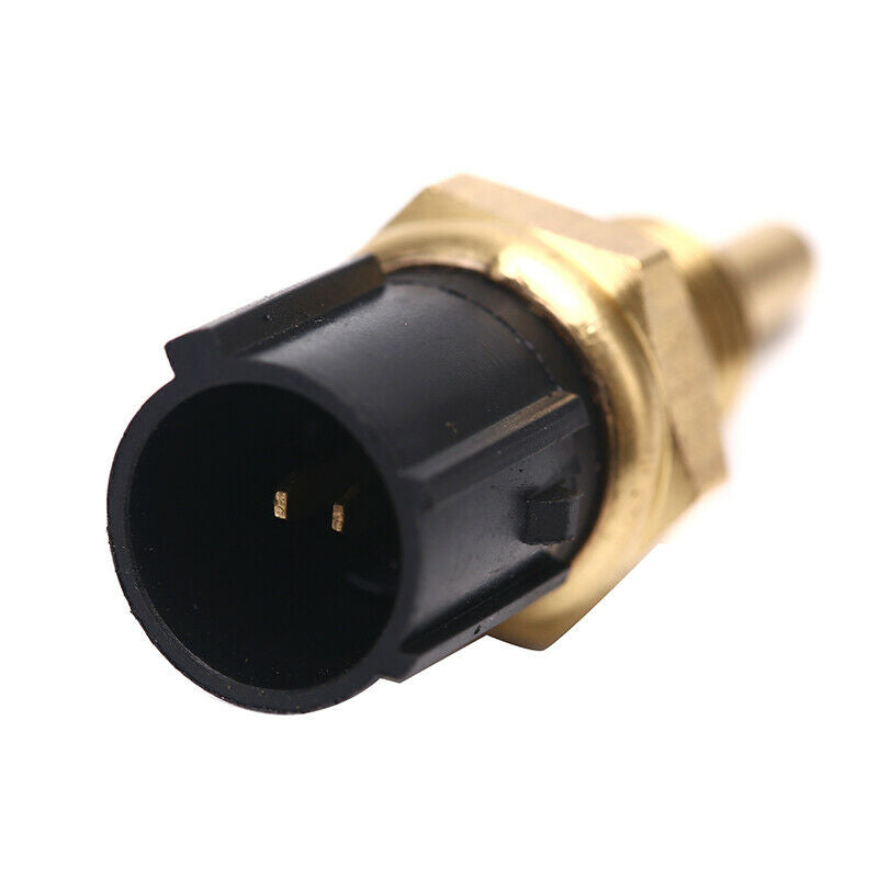 Coolant Water Temperature Sensor For ACCORD CIVIC ACURA PRELUDE 37870PJ70.l8