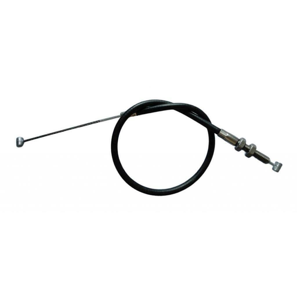Boat Shift Throttle Control Cable Fits Yamaha 2 Stroke 9.9/15/18HP Outboard