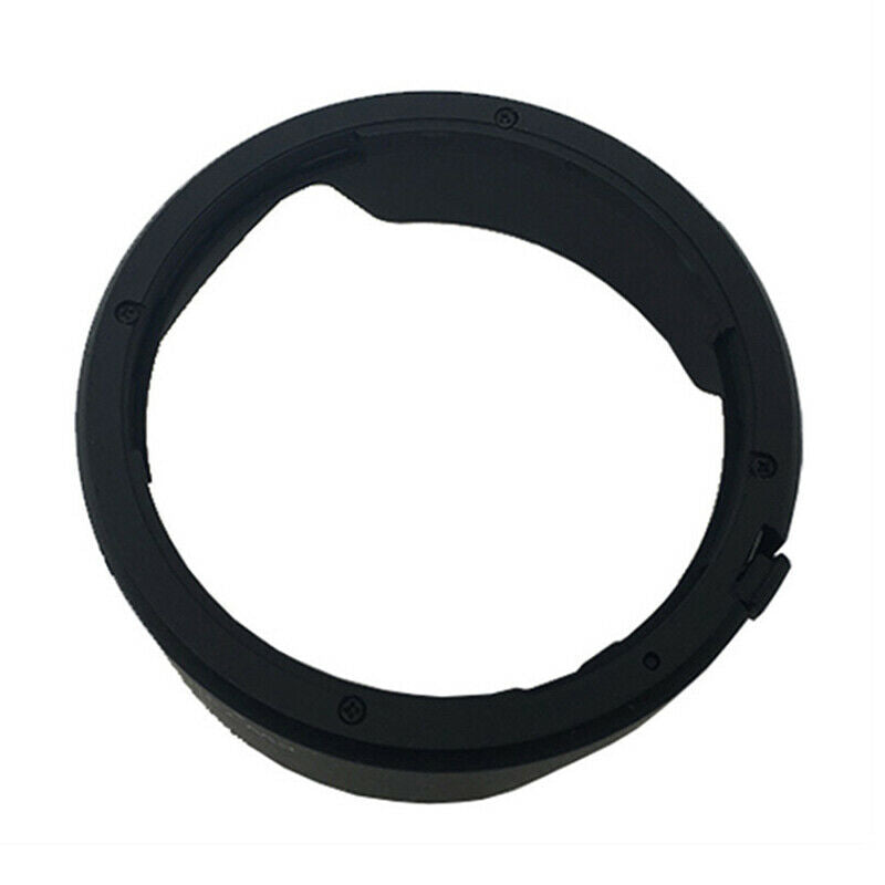 EW-73D Flower Design Lens Hood for Camera EF-S 18-135mm F/3.5-5..l8