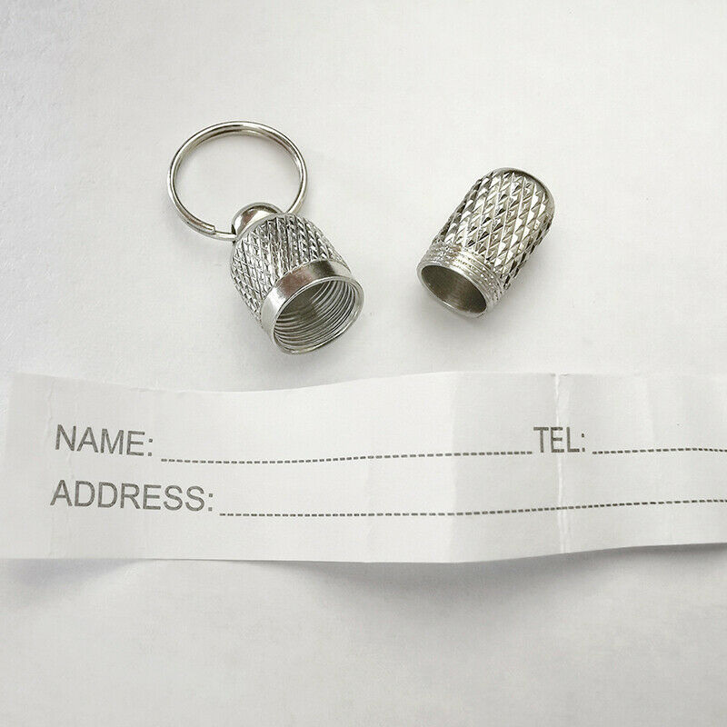 Pet Address Pendant Dog Pet ID Tags Pendant Cat Pet Identification Tag Pe.l8
