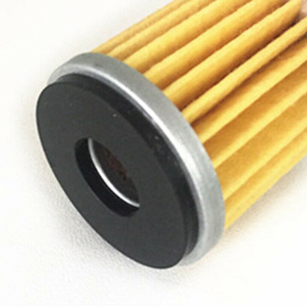 Professional Engine Oil Filter Parts for Yamaha LC135 FZ150 Y15ZR FZ15