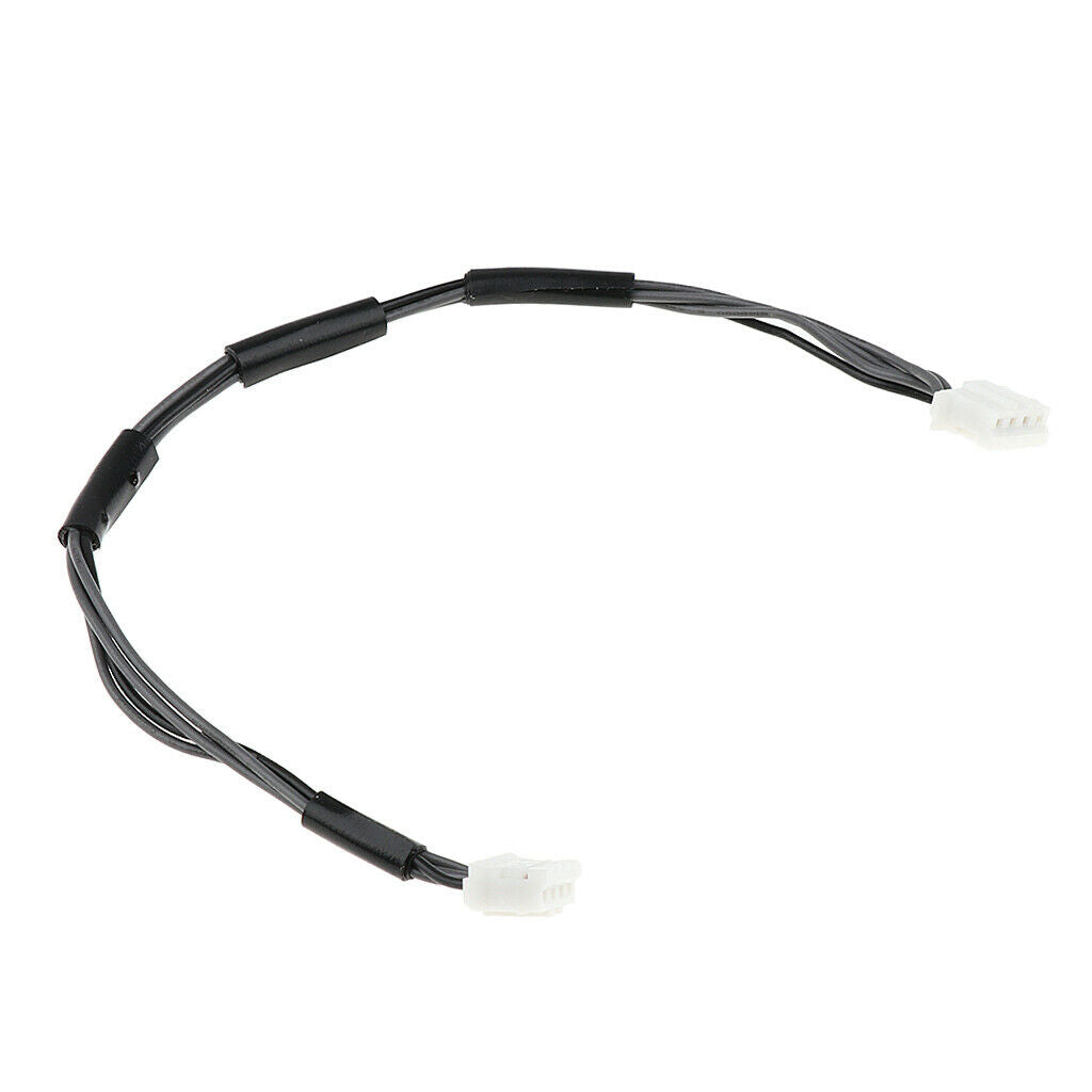 Drive Cable for Sony PS4 CD-ROM Reader Moudle Disc Hard Disk Driver Ribbon