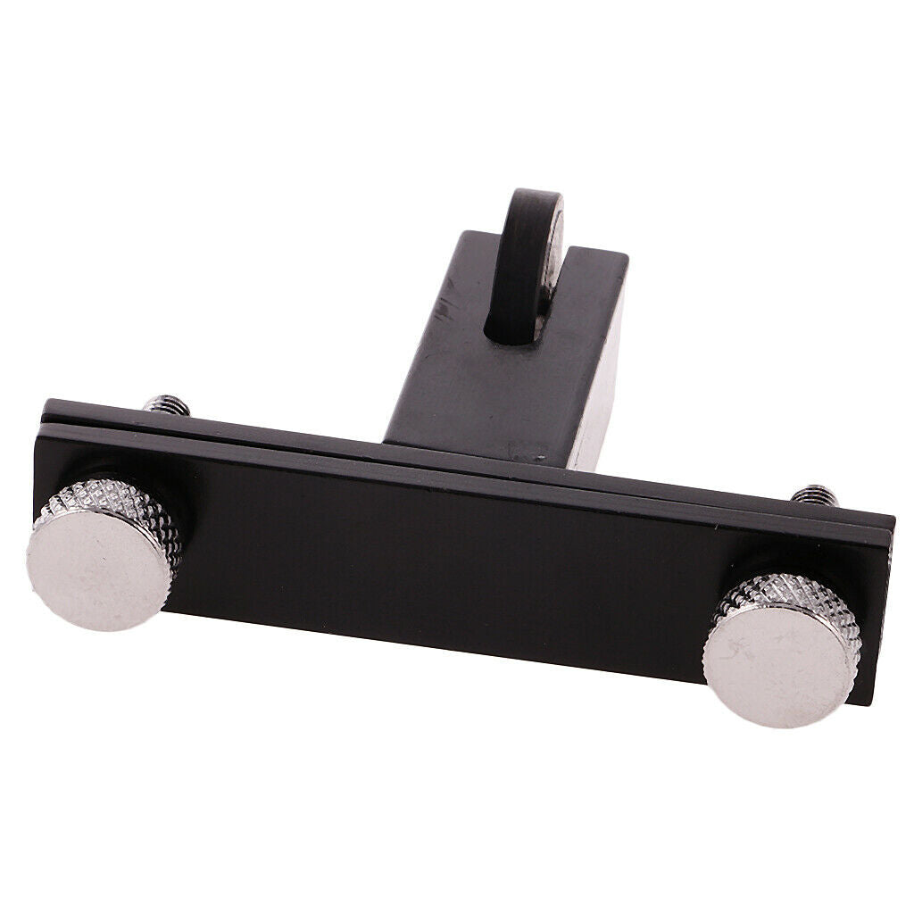 Violin Repair/Install Tool Redressal Violin Bridge Machine Instrument Accs