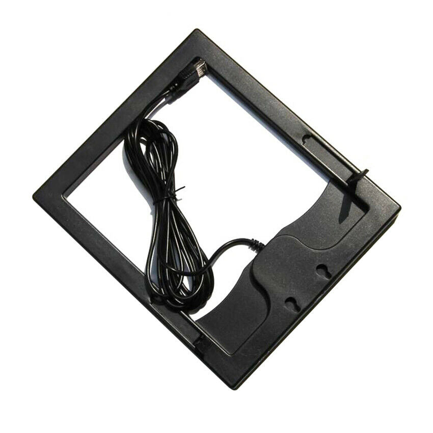 Solar Panel 5.5V battery charging w/ Cable for Smartphone Solar Panel  charging