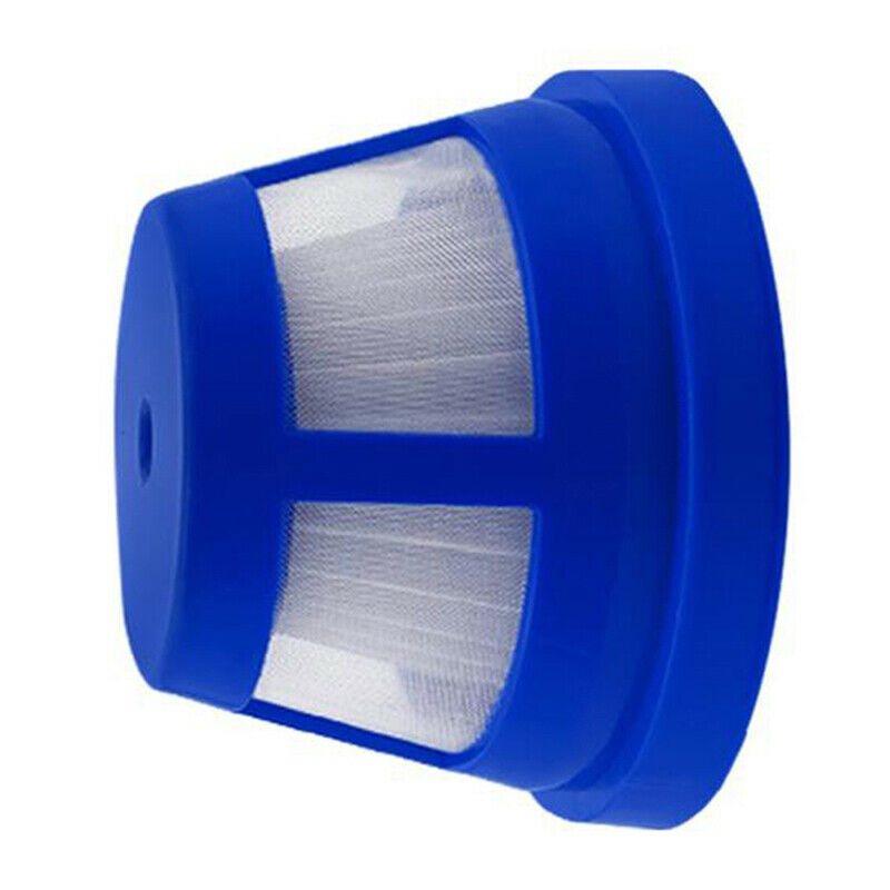 2sets Vacuum cleaner filter For eufy h11 Handheld Vacuum cleaner Spare parts Rf