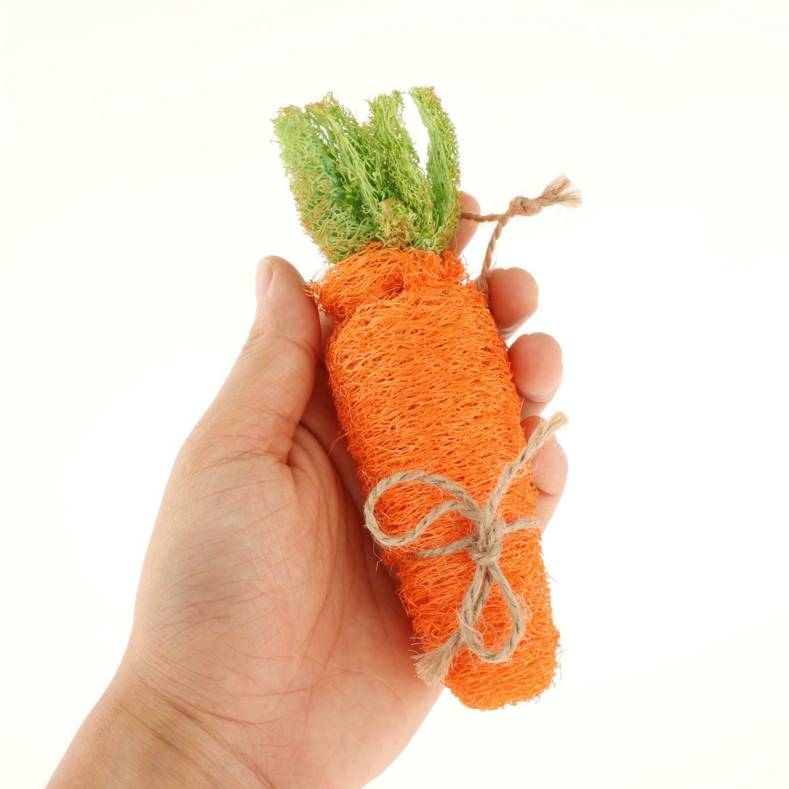 Dog Chew Toys Indestructible Teething Cleaning Playing Interactive Dog Pet Toys