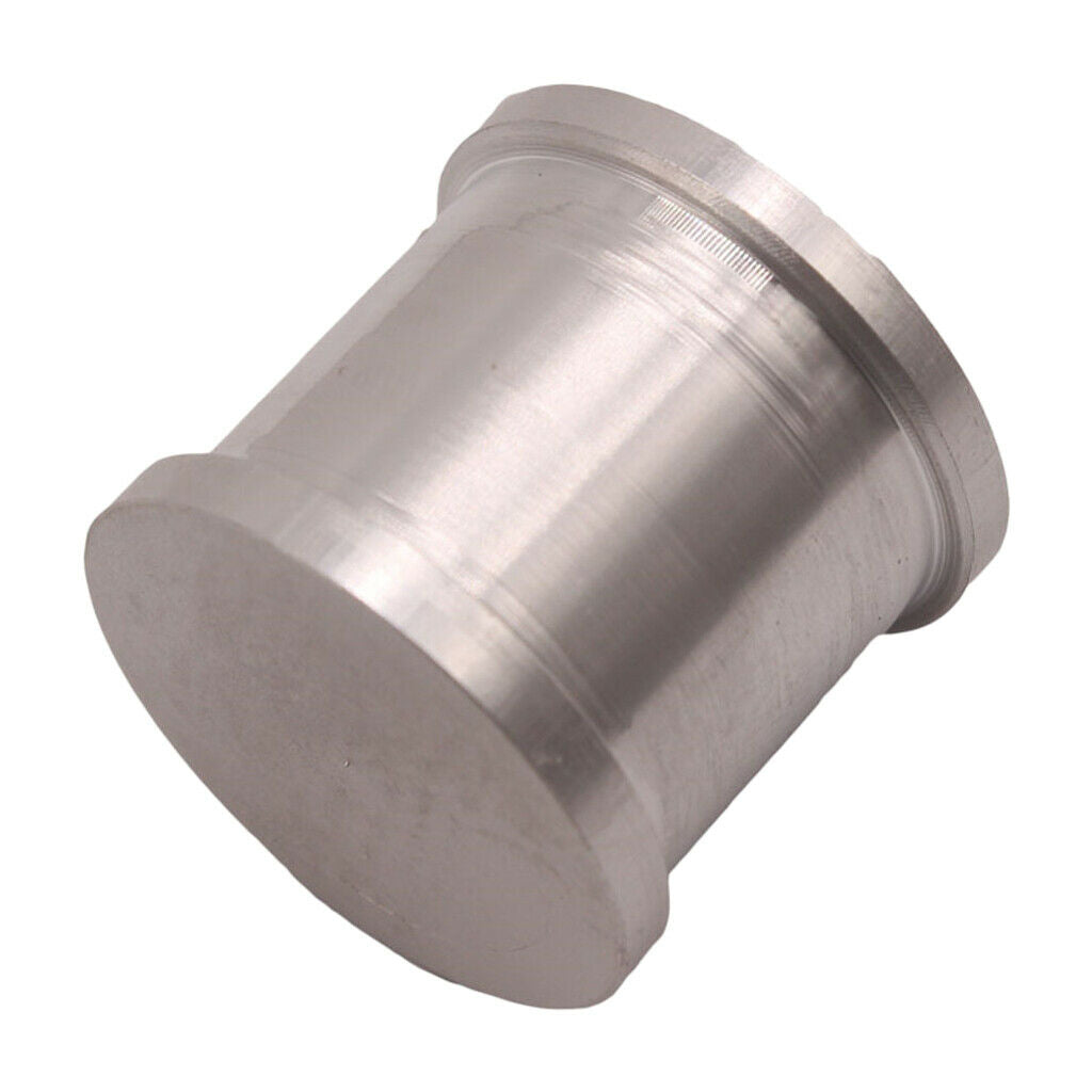 Blow Off Valve BOV Return Hose Plug 32mm For  02-14  & STi