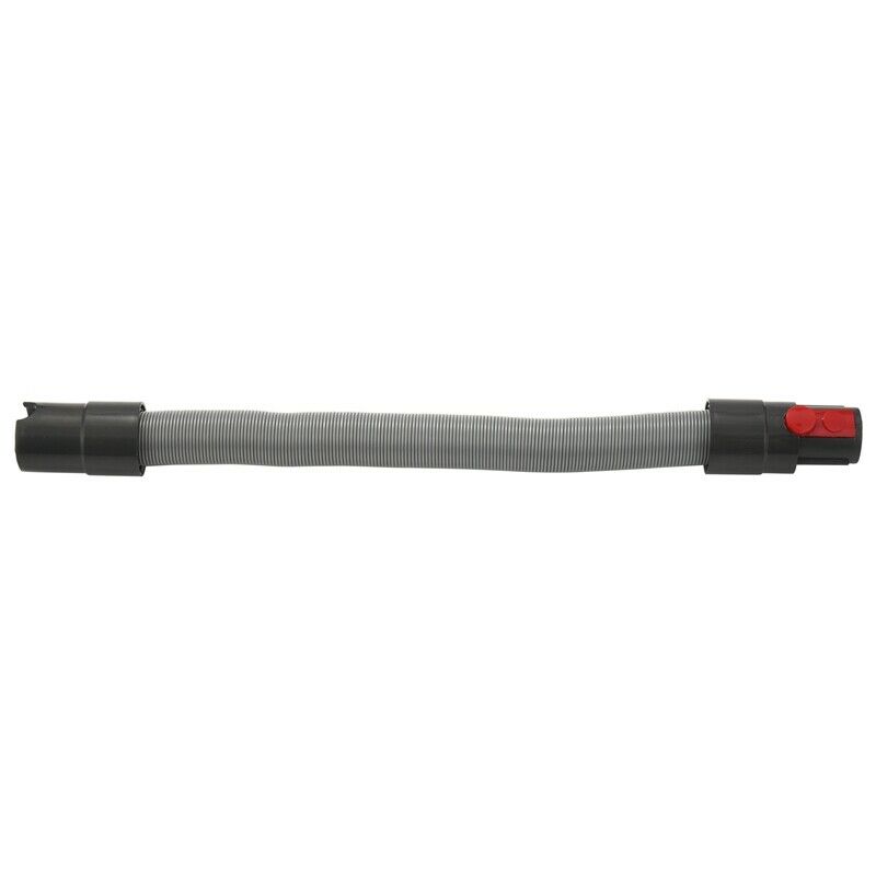 Extension Hose Attachment For Dyson V8 Absolute Animal Absolute Cordless VacuuA6
