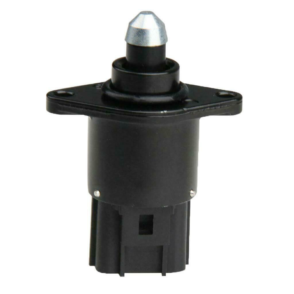 4874373 AC176 2171783 Idle Air Control Valve Fit for Jeep TJ 2.5L 4.0L