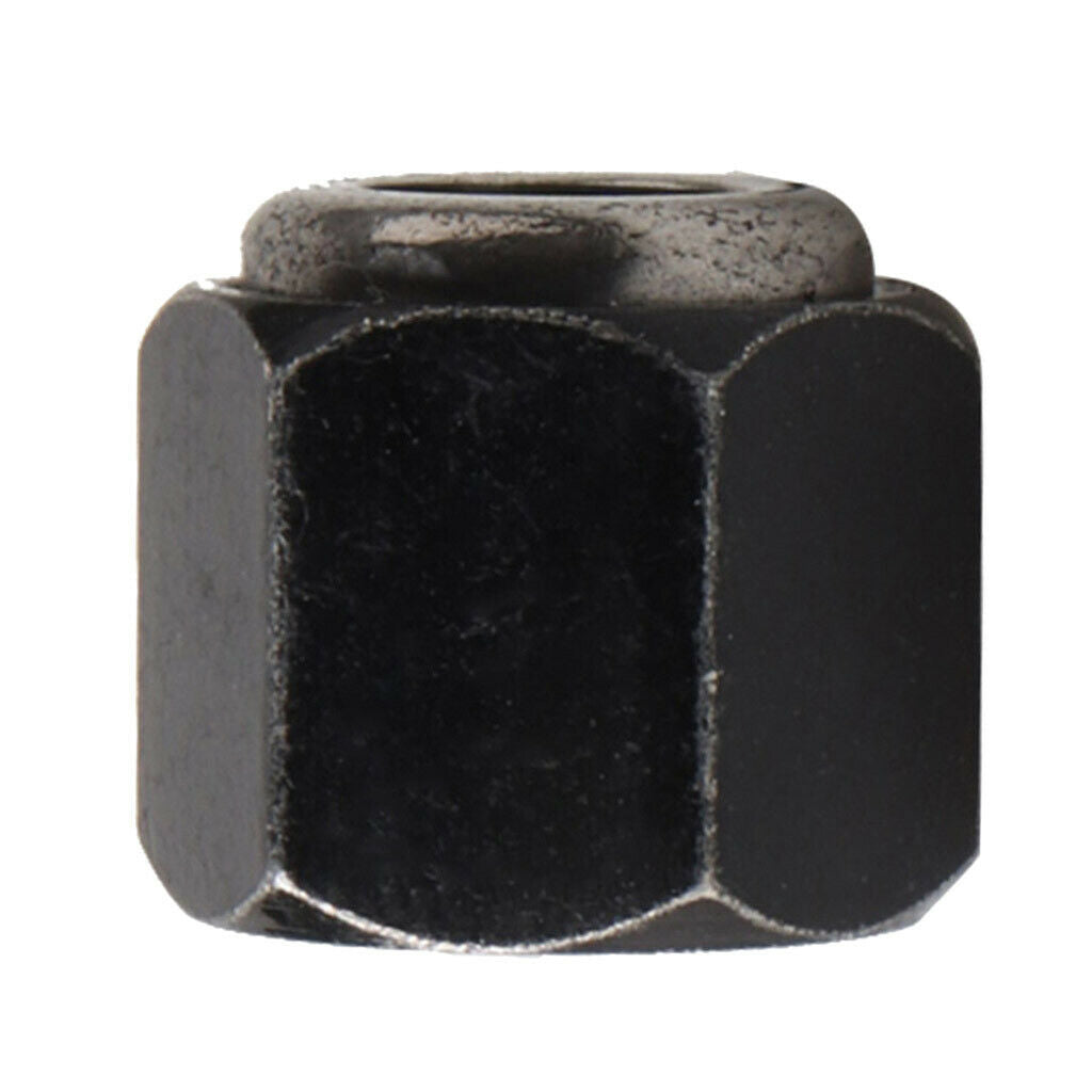 RC Monster Truck 13mm R025 Hex Nut One Way Bearing for 1/8 HSP 21 VX Engines
