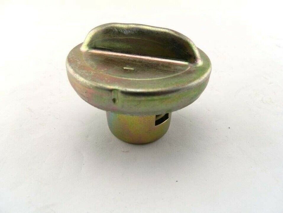 30mm GAS CAP FOR SCOOTER WITH GY6 150cc QMB139 50cc MOTORS