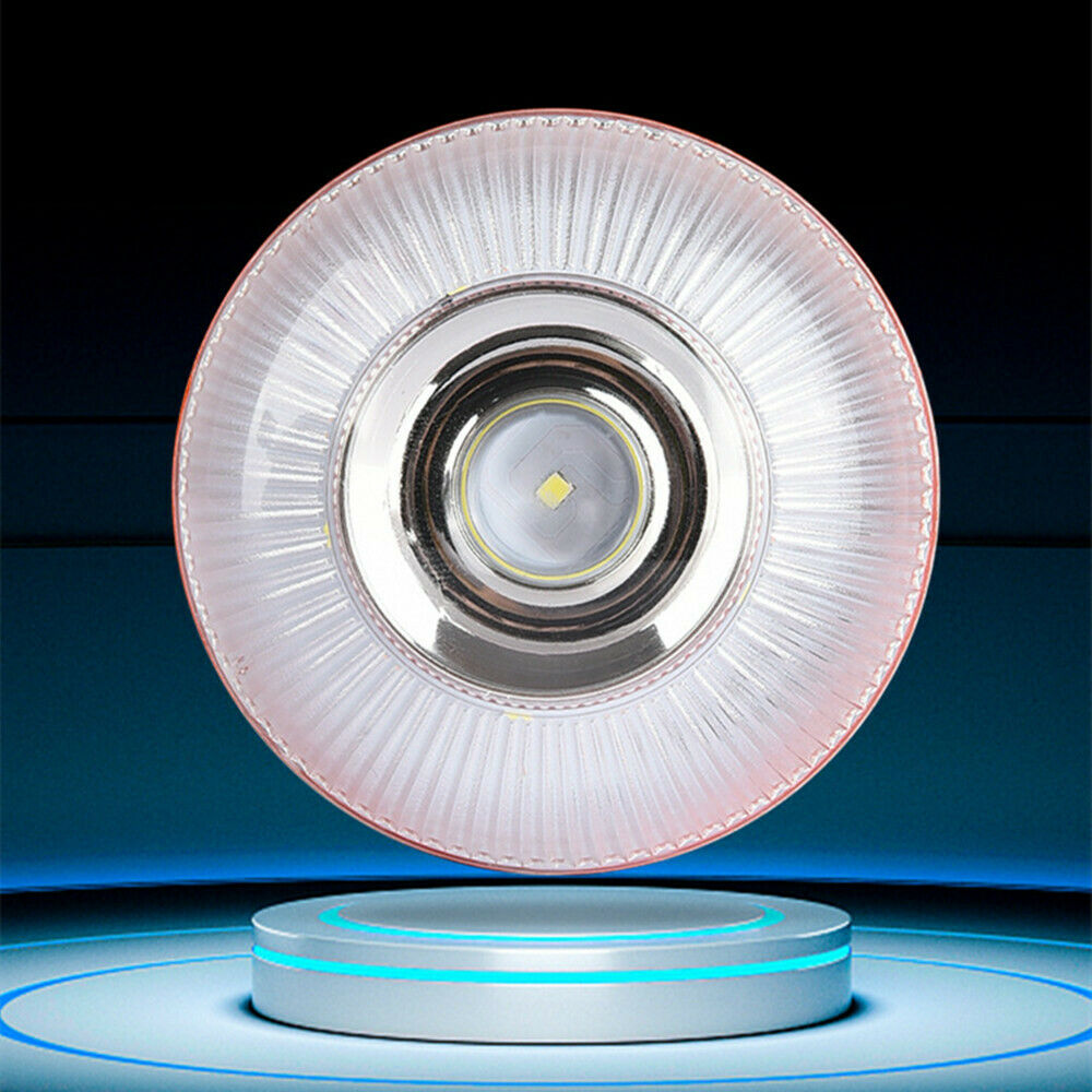 Emergency Light v16 Homologated dgt Approved Car Emergency Beacon Light