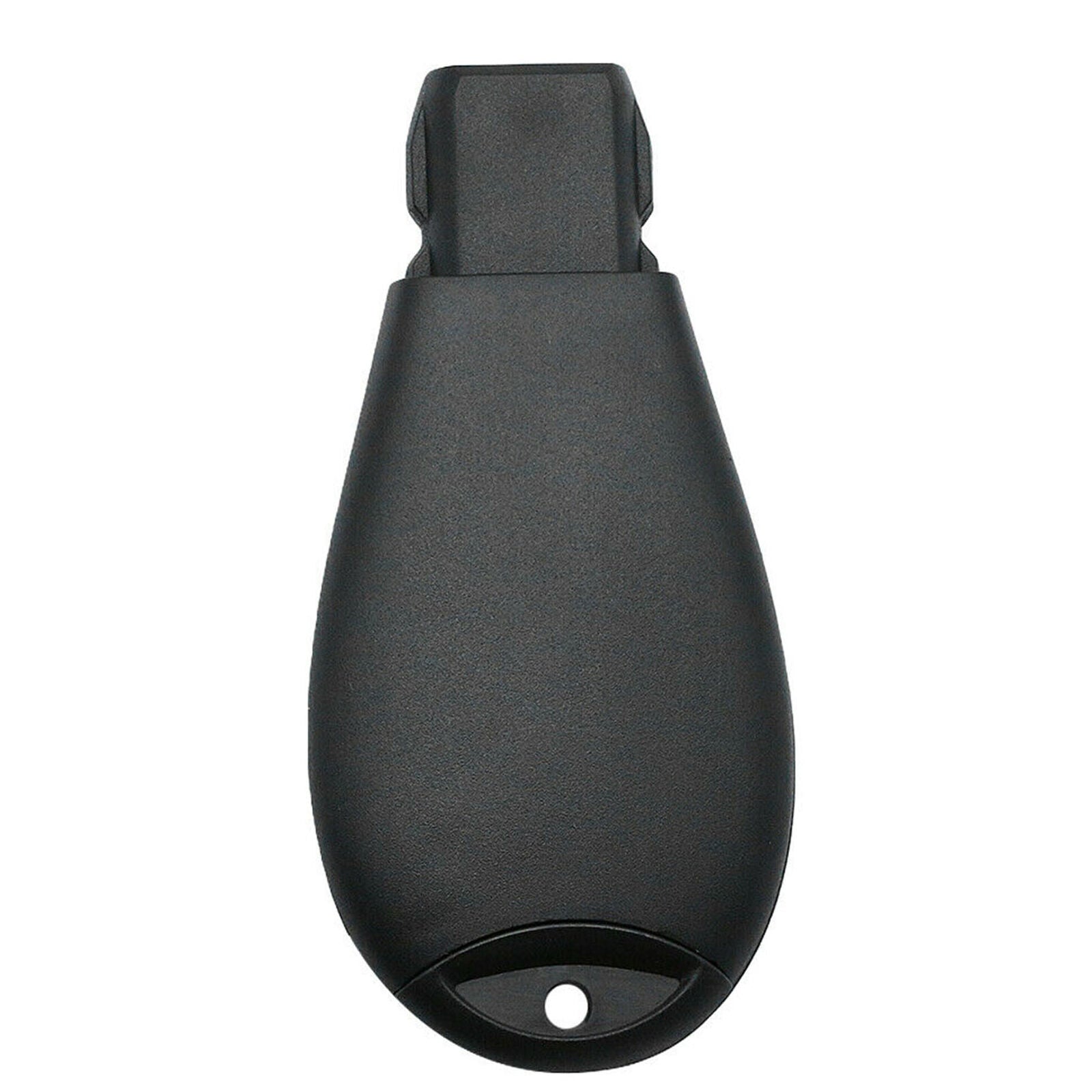 Remote Key Fob 3 Button Replace For 2013-2018 Dodge Ram 1500 2500 3500 GQ4-53T