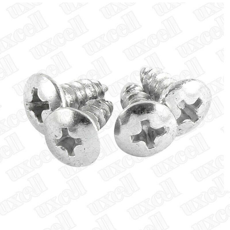 White 36 SMD LED Dome Roof Ceiling Interior Light P5B8B8