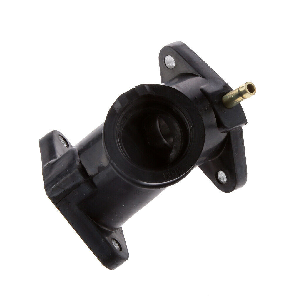 Glue Interface Carburetor for Yamaha V Star 250 VIRAGO 250 V-STAR 250 1988-2013