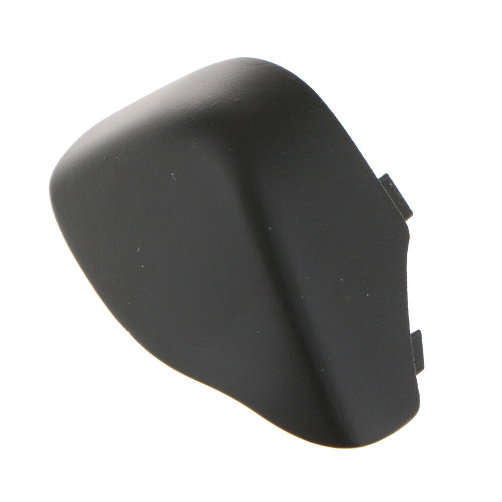 Bottom Right Triangle Rubber Cover Skin for Canon EOS 550D Replacement Part