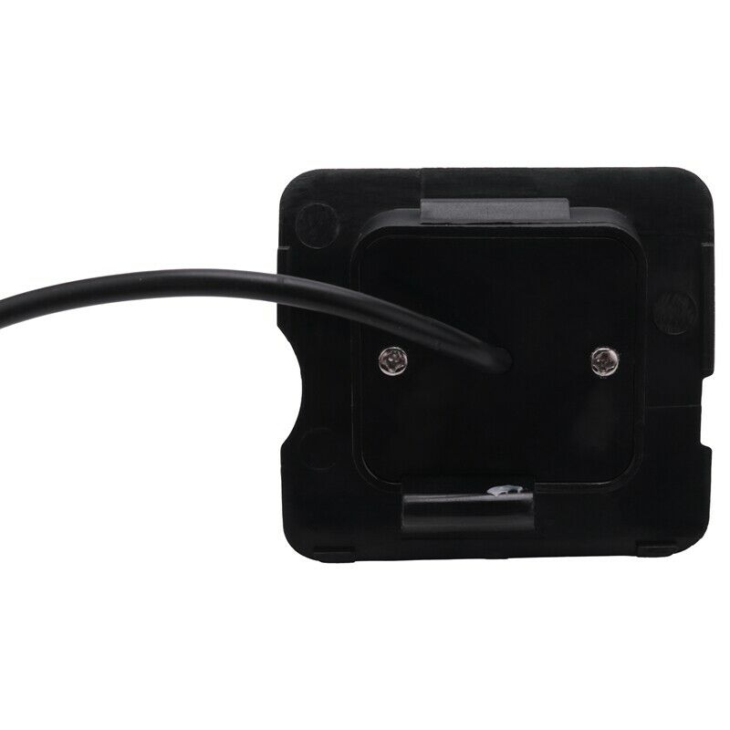 1X(Car Reversing Rear View Camera For Medes Mercedes Ml M Mb W164 Ml350 Ml336K6)
