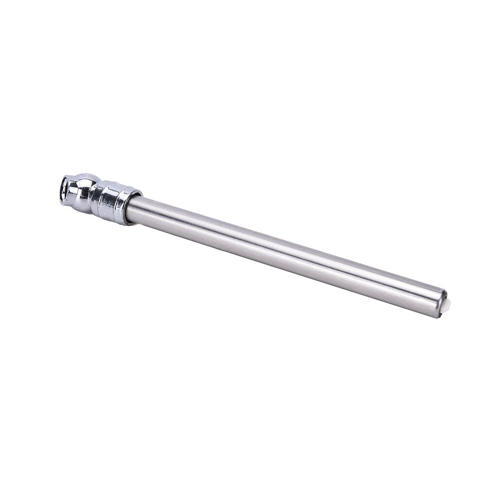 Auto Vehicle Car Motor Tyre Tire Air Pressure Mini Test Meter Gauge Pen LA.l8