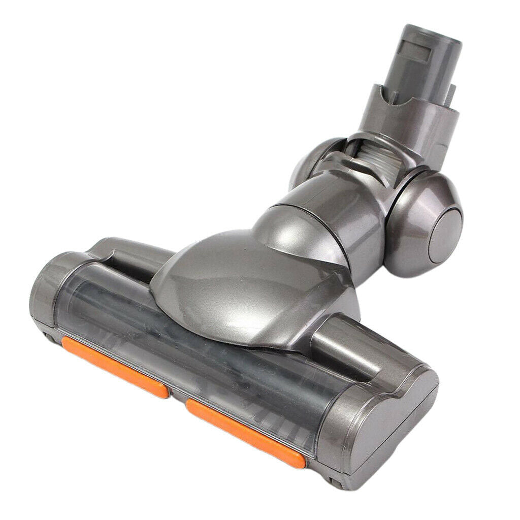 Vacuum Cleaner Head Floor Tool Replacement Accs Fit for Dyson DC35 New