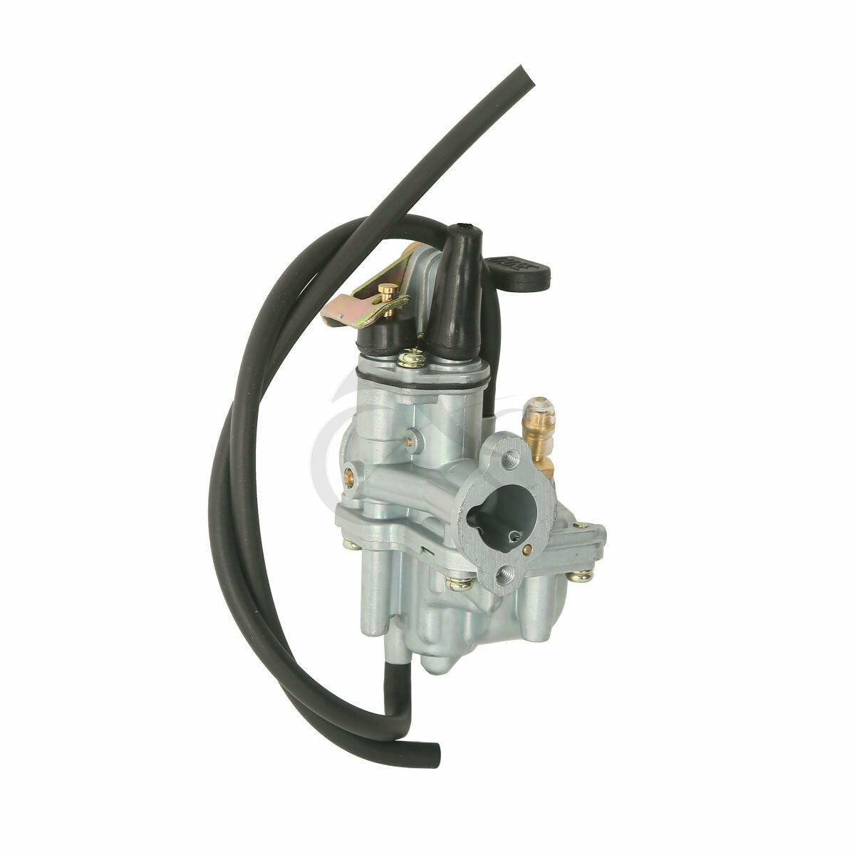 Motorcycle Carb Carburetor For Suzuki Quadrunner LT50 JR50 84-87 LT-A50 02-05