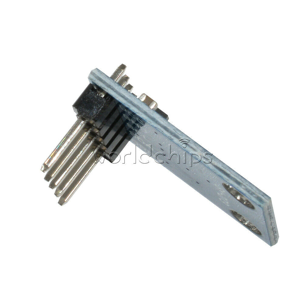 HMC5883L GY-273 Triple Axis Compass Magnetometer Sensor Module 3-5V Power Supply