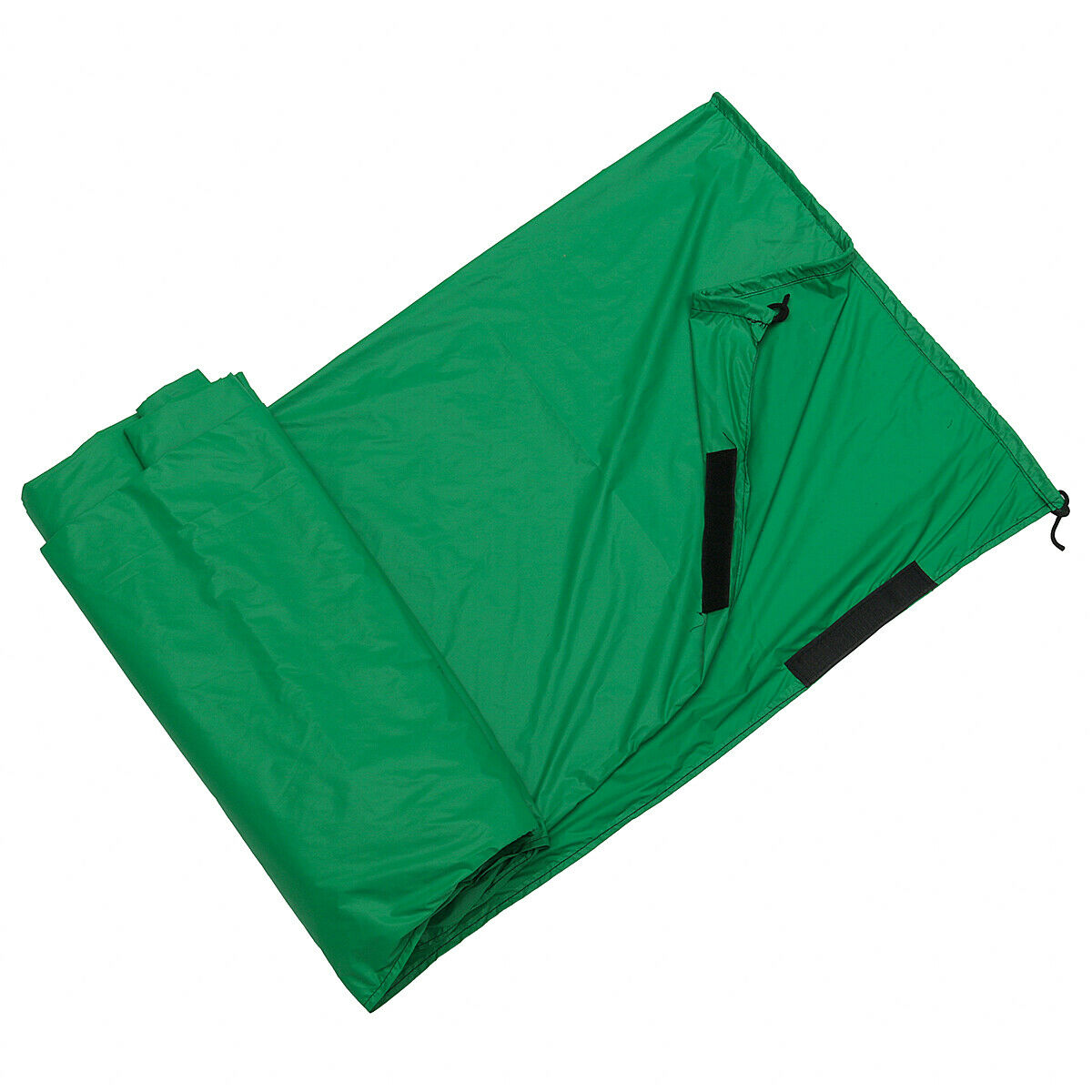 24ft Green Solar Blanket Winter Cover For Swimming Pool Solar Roller Reel ï¼ ï¼ï¼ ï¼