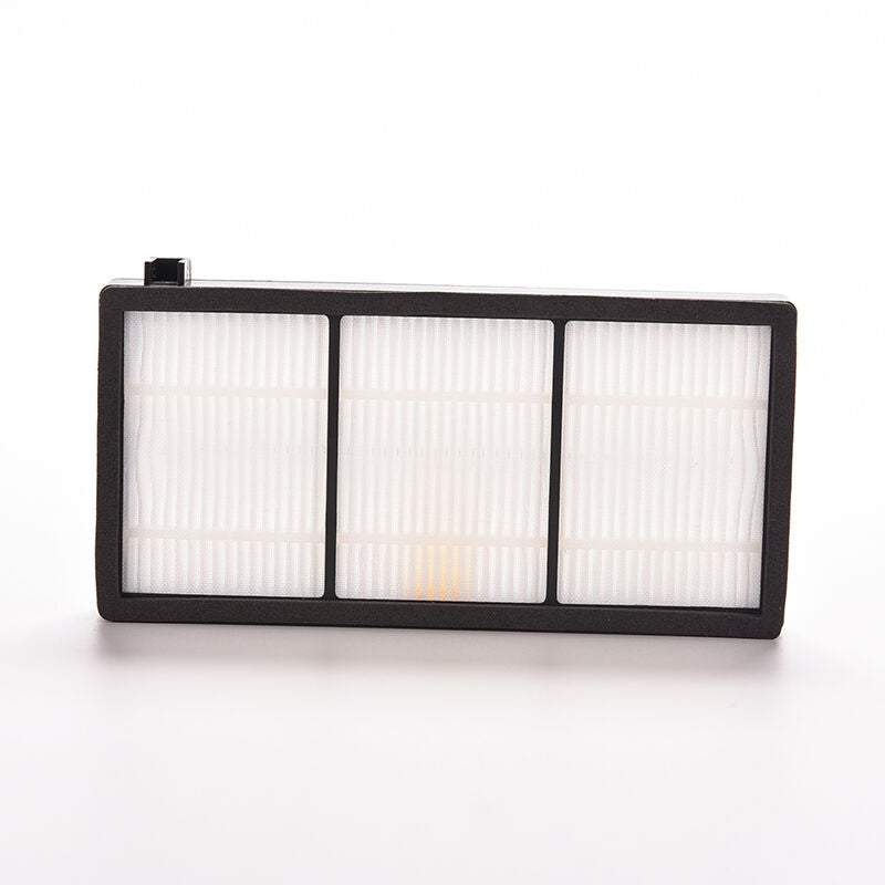 New 1pcs Hepa Filter For iRobot Roomba 800 Series 880 870 Vacuum Cleaner BDA.DD