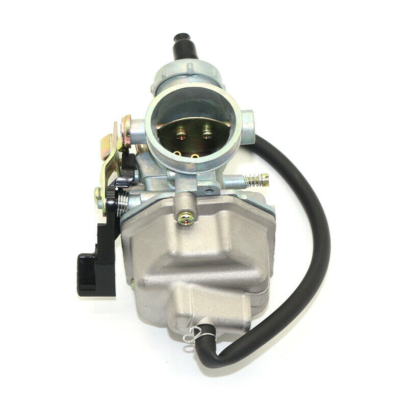 Carburetor PZ27mm Fit For 125 150 200 250 250 300cc Motorcycle ATV Bike Go Karts