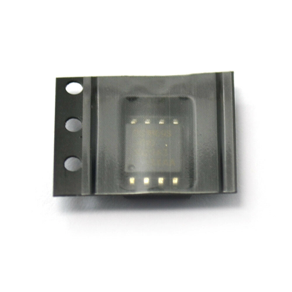 DS1869S-010 Package:SOP-8 Digital Potentiometer 10K DIGITAL POTENTIOMETER