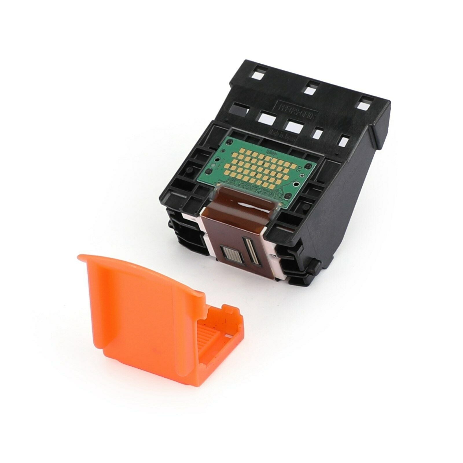Reufrbished Printer Print Head fit for iX4000 iX5000 iP3100 iP3000 QY6-0042 US