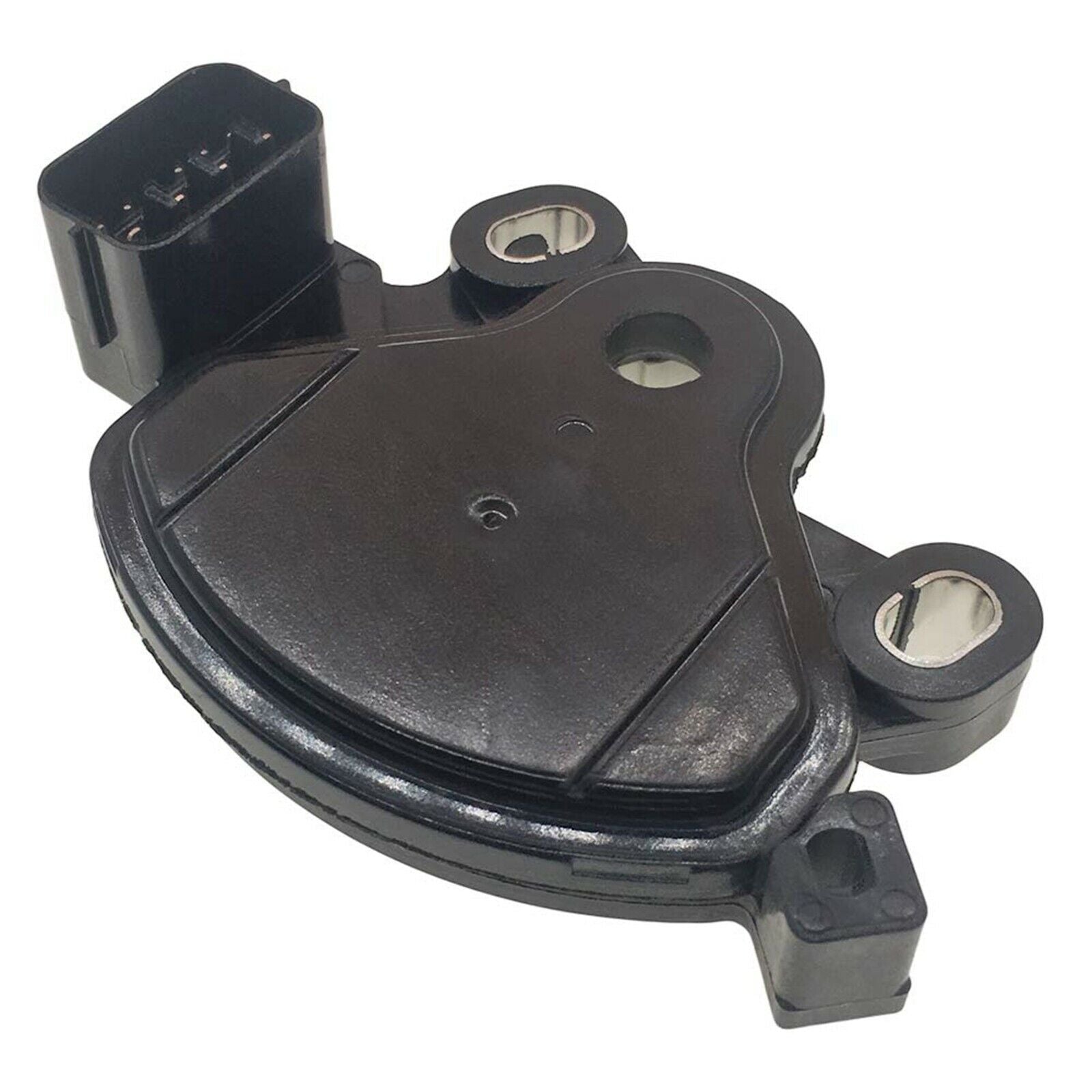 Neutral Safety Switch Inhibitor 4270039055 for Hyundai Kia 2000-2011