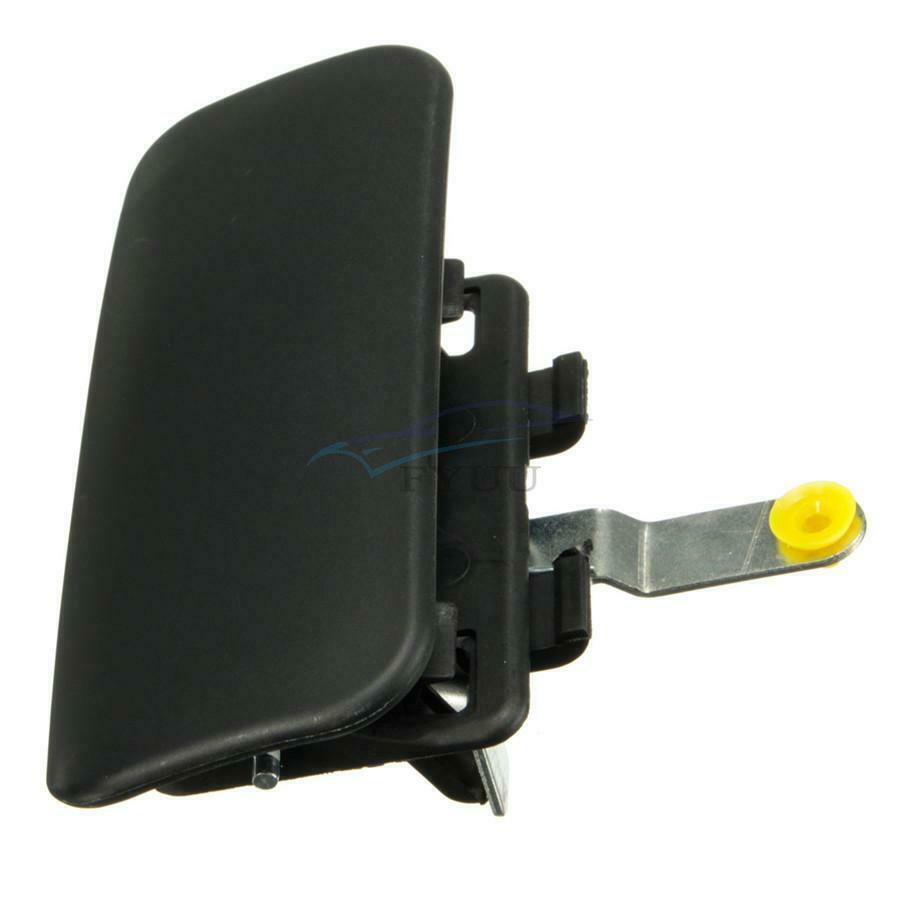 For Ford TRANST MK6 MK7 2000-14 High Quality New Look Lront Door Handle Left x1