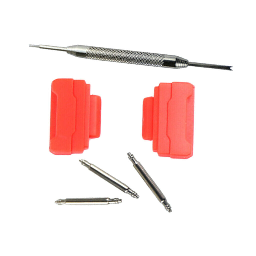 Strap Adapter Kit Fits  GA- 2 Adapters - 2 Sets