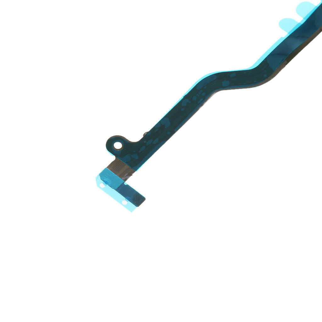 Motherboard Connection Flexible Cable Replacement Parts for  6