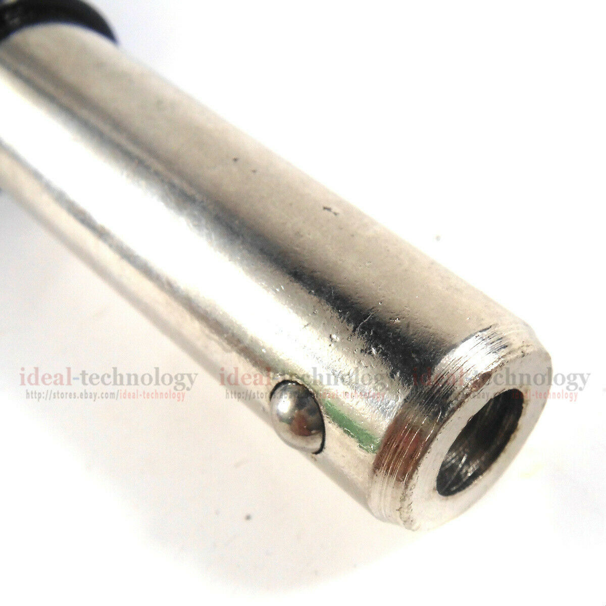 4pcs/lot speakers pin 12x 32mm for line array speakers in professional audio