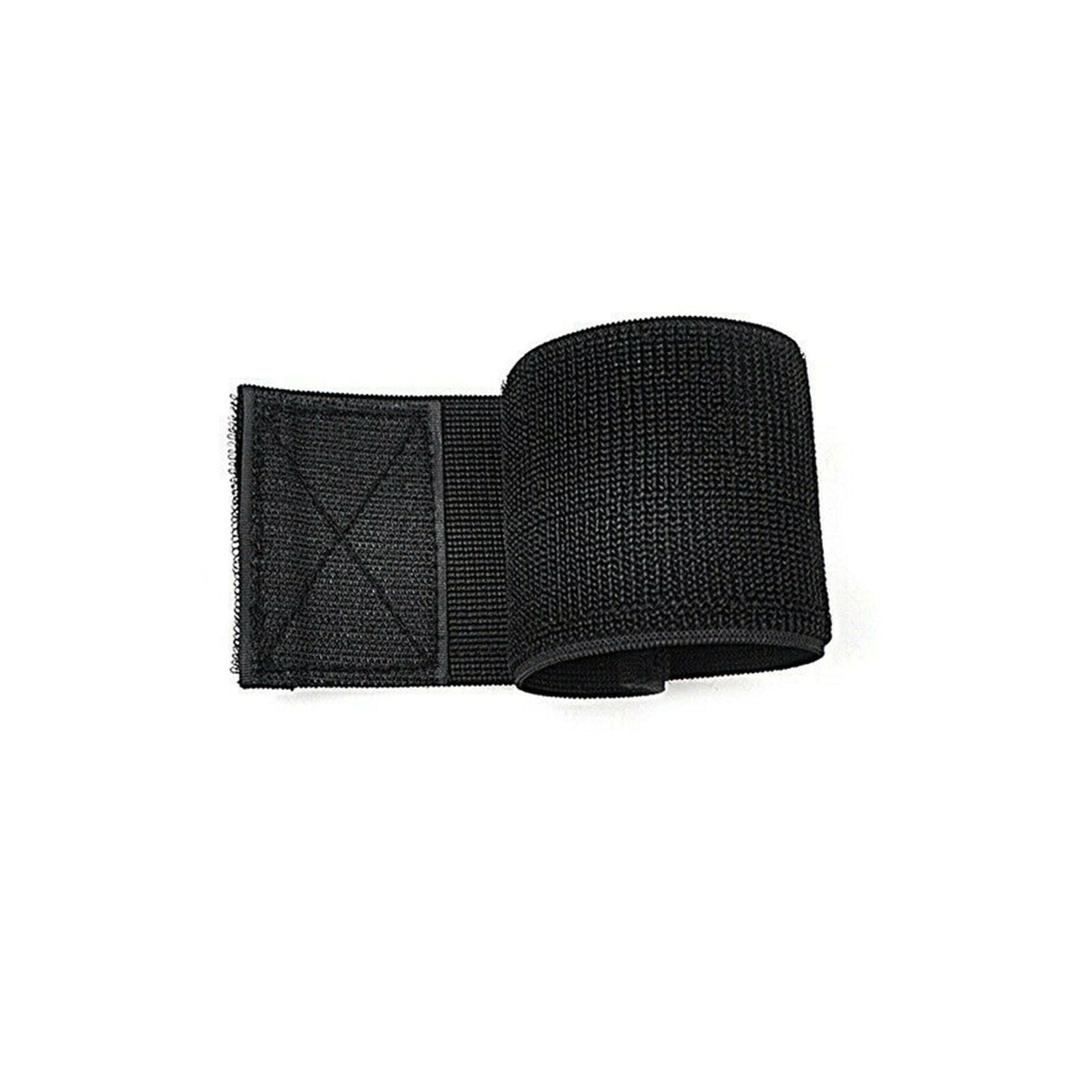 Propellers Fixator Strap Stabilizer Protection Holder For DJI Mavic Air 2 Drone