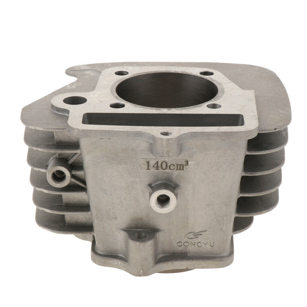 56mm Big Bore Engine Aluminium Cylinder Body for Dirt Pit Bike YX 140cc IMR