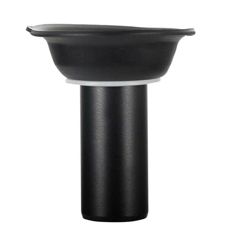 for XV500 1991-1994 XV535 1990-2002 XV 500 535 Piston Plunger Diaphragm AssembH7