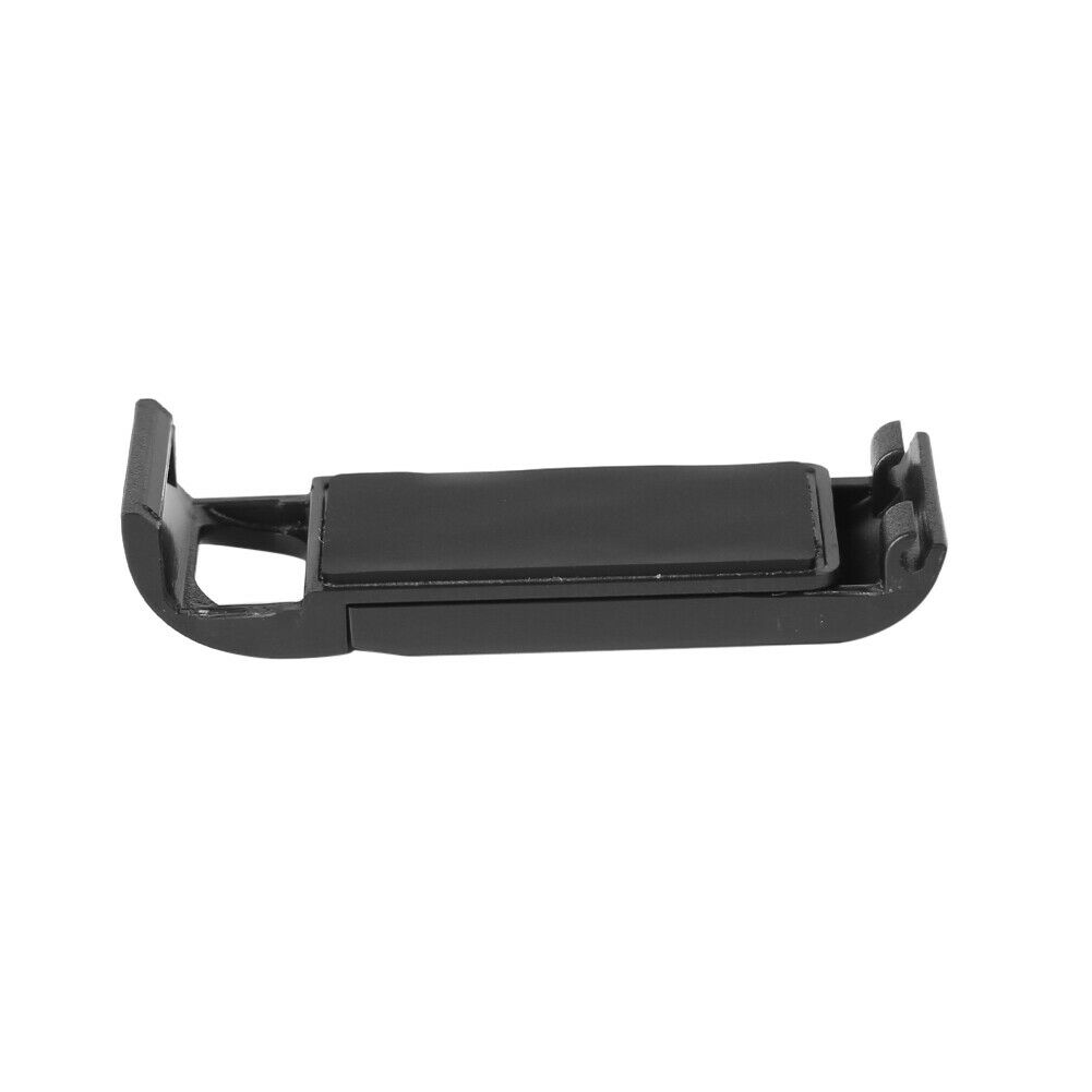 Plastic Battery Side Cover for GoPro Hero 9 Removable Cell Pack Lid Door @
