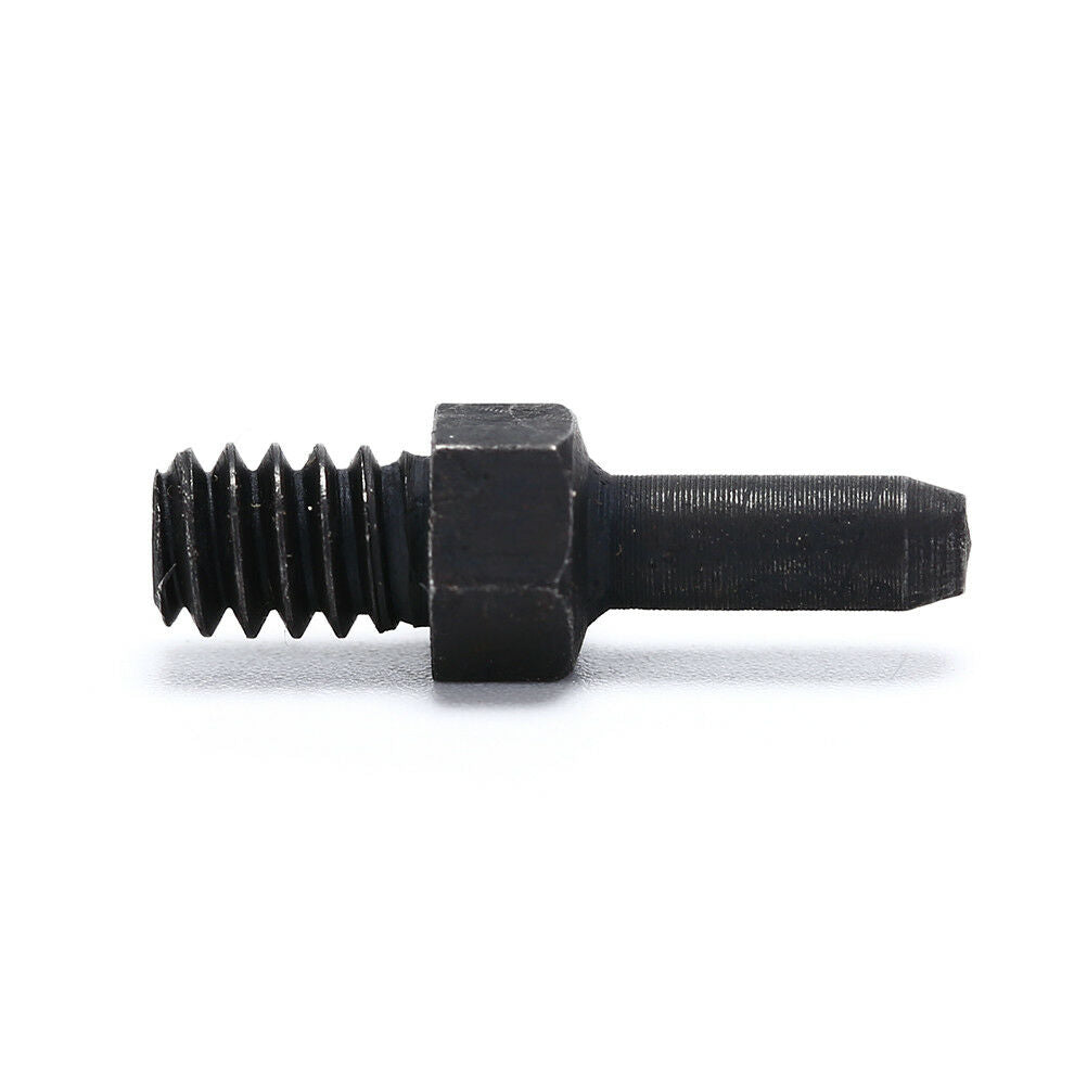 3pcs Bicycle Repair Tools steel Chain Breaker thimble RemoverTool accessor.l8