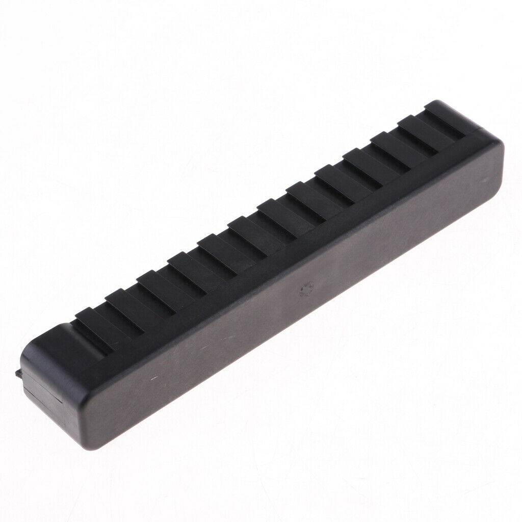 Universal Single Fin Box for Surfboards Funboards Longboards Paddle Board