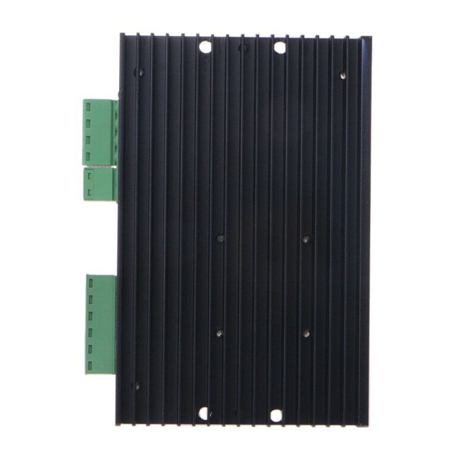 DM556 Digital 2-phase Stepper Motor Driver Stepper Motor Driver 86/57/42 For CNC