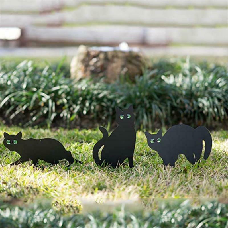 Three Cats Carbon Steel Cutting Dies DIY Scrapbooking Photo Album Embossing