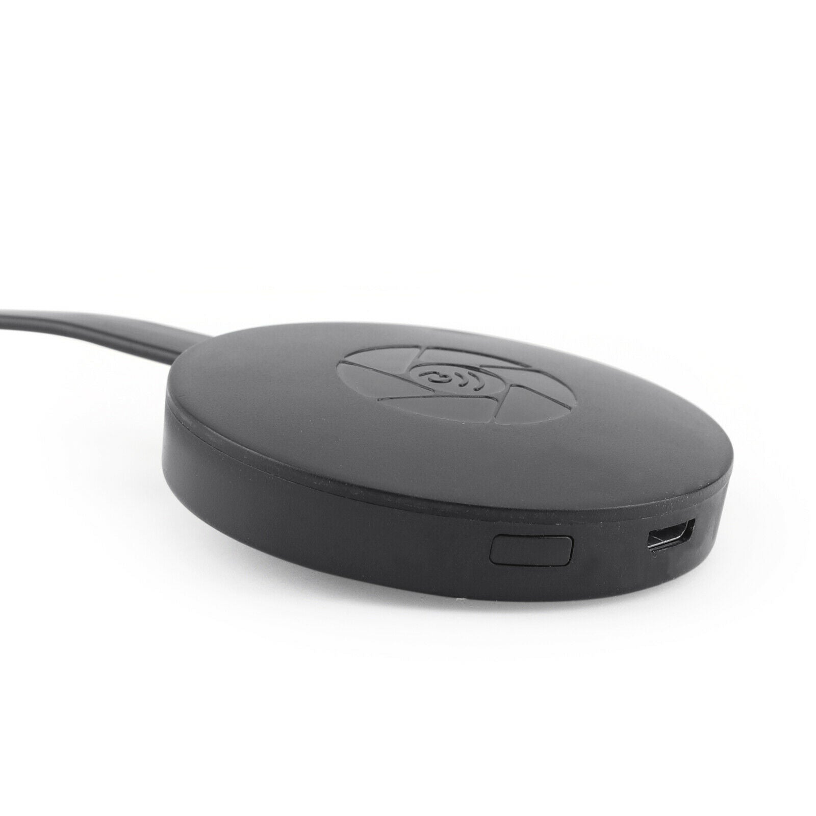 G2 1080P TV Stick Dongle Anycast Smart Cast HDM TV WiFi Wireless Receiver CN