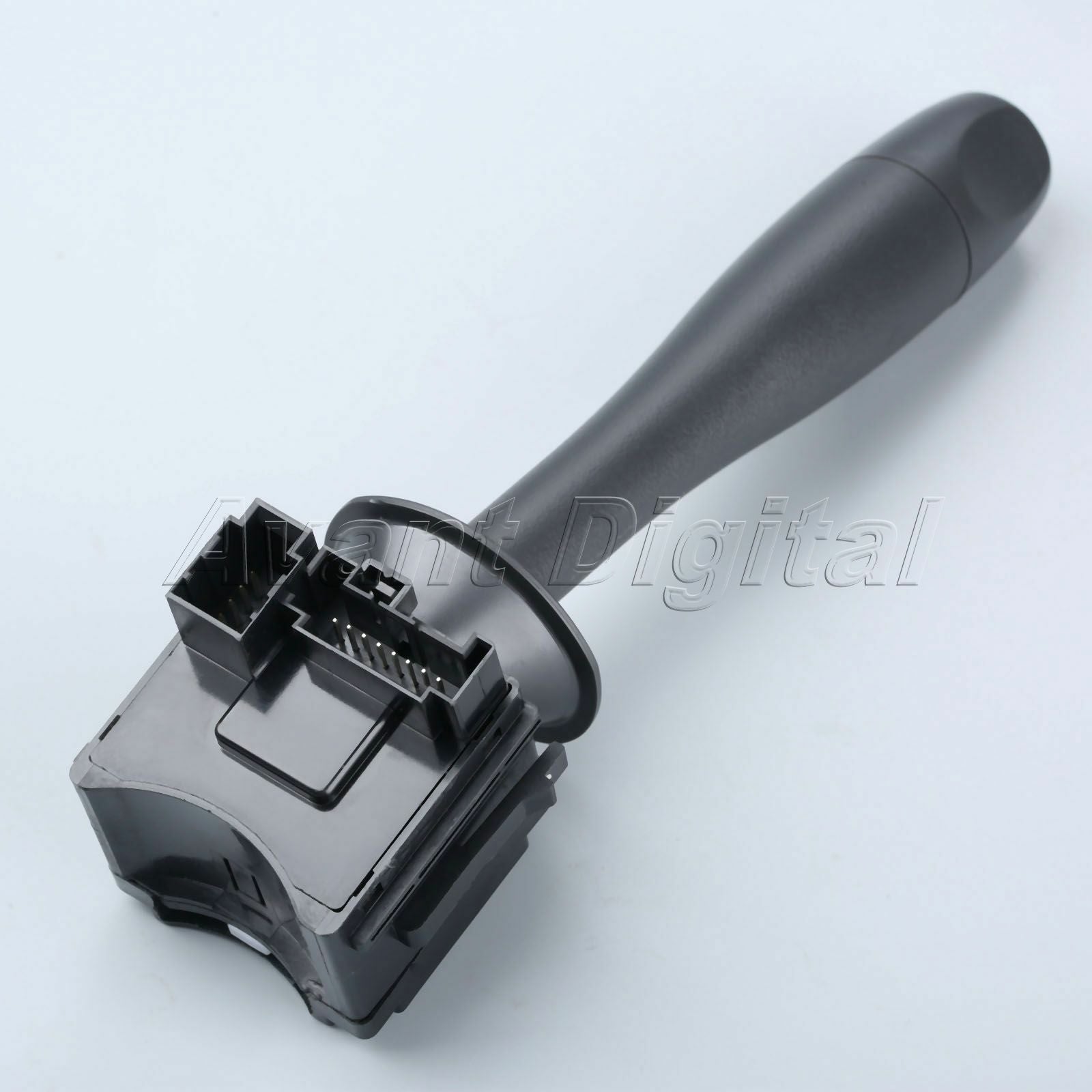 Turn Signal Windshield Wiper Lever Blinker Switch Fit For 95-98 Chevrolet C1500