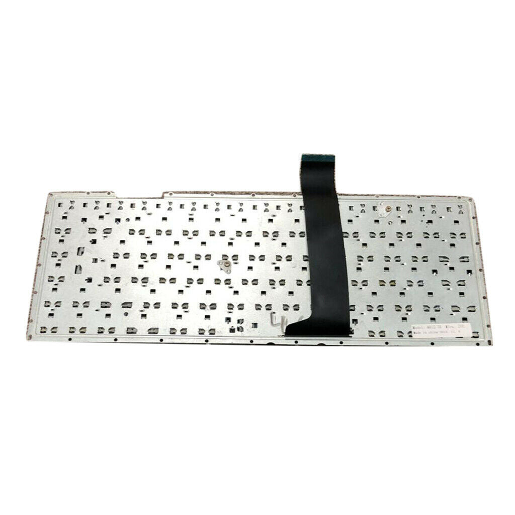Keyboard Turkey for ASUS X401 X401U 0KNB0-4109UK00 AEXJAE00010 Keyboard