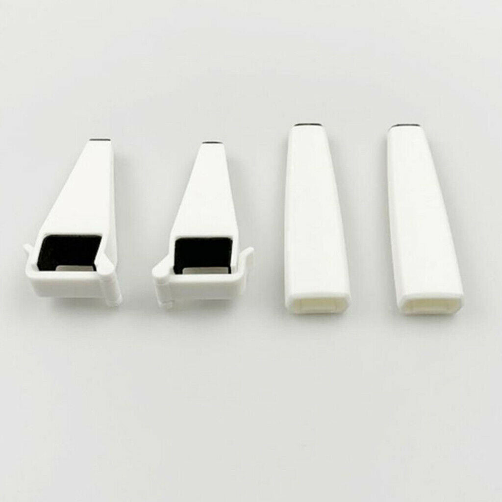 Folding Landing Increase Landing Support Foot Protector for ZINO Pro Drone