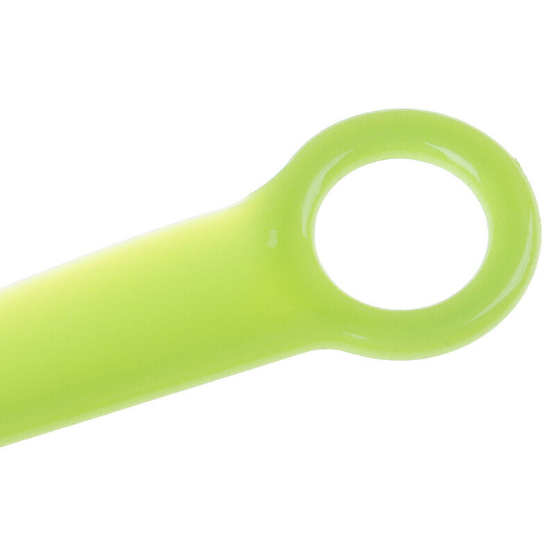 1PC Potato Tower Spiral Manual Vegetable Screw Plastic Cutter  Rotate Sli.l8
